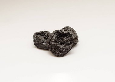 Renkli lezzetli farklı kurutulmuş meyveler