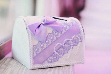  Beyaz servet düğün