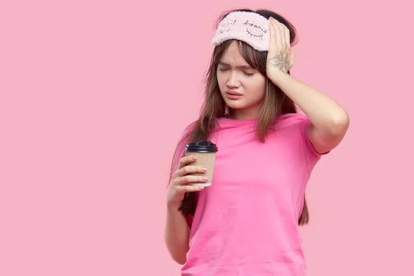 depositphotos_371345468-stock-photo-youn