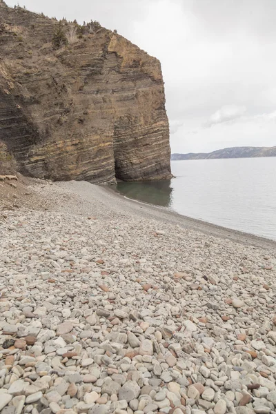 Bell Island Newfoundland