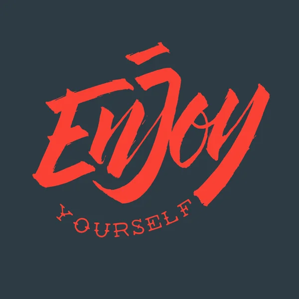 Best Enjoy Yourself Royalty-Free Images, Stock Photos & Pictures