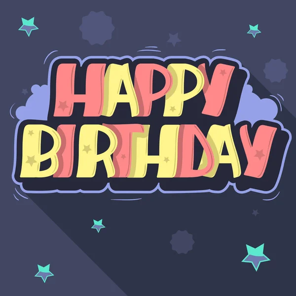 Style De Graffiti Joyeux Anniversaire Images Vectorielles Style De Graffiti Joyeux Anniversaire Vecteurs Libres De Droits Depositphotos Style De Graffiti Joyeux Anniversaire Images Vectorielles Style De Graffiti Joyeux Anniversaire Vecteurs Libres De Droits Depositphotos