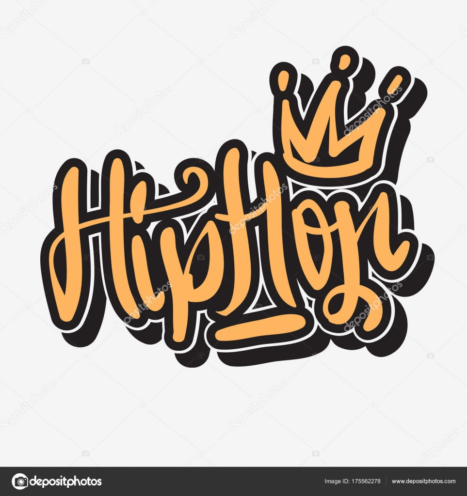 Featured image of post Letras Graffiti Tag Handstyles collection i did for clients vol 2 graffiti tagging artwork logo handstyle tag tags handstyler digital