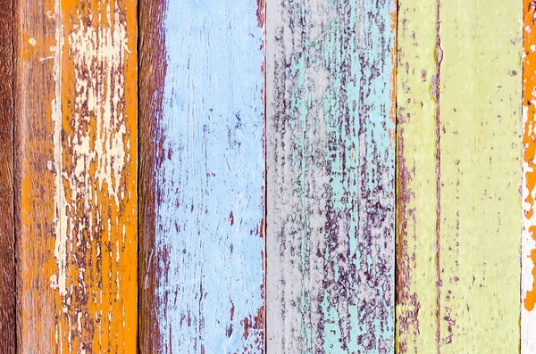 Üstten Görünüm vintage ahşap malzeme arka plan (seçici odak, ce