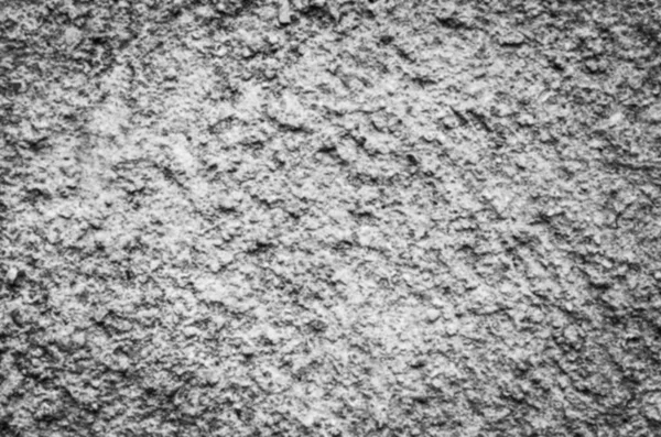 Çimento doku siyah ve beyaz arka plan bulanıklık