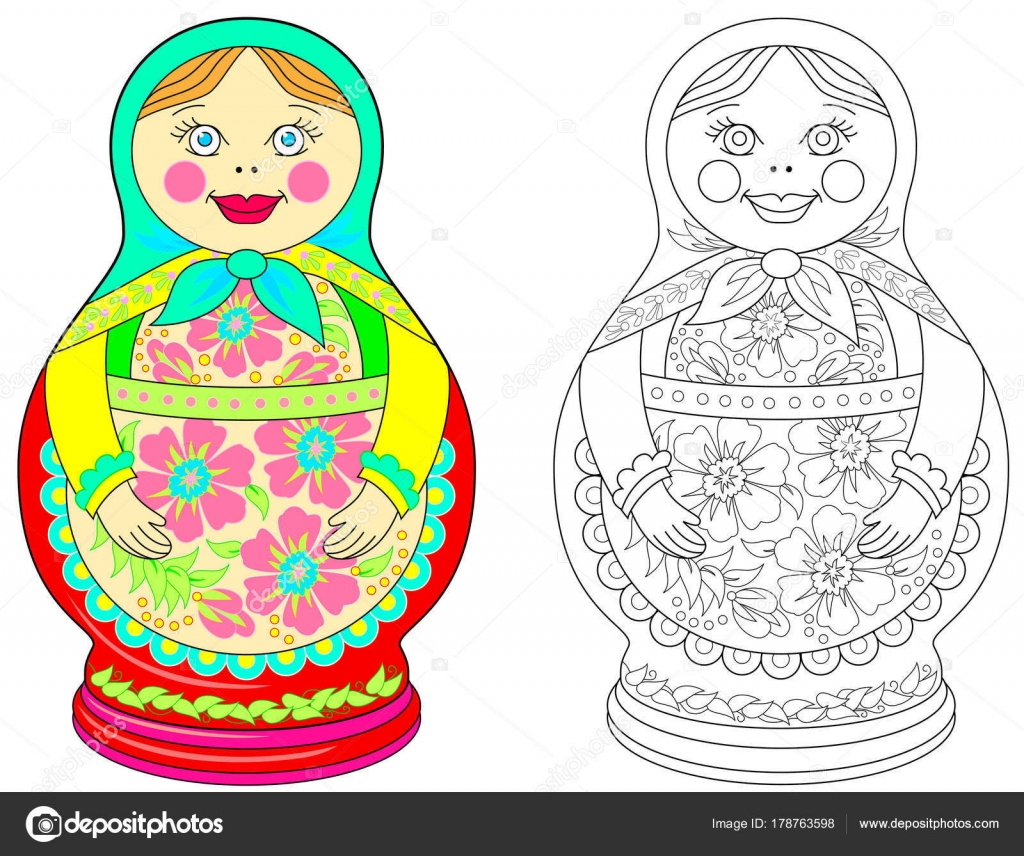 Coloriage Adulte Avec Modele Couleur Coloriage Adulte Avec Modele Couleur