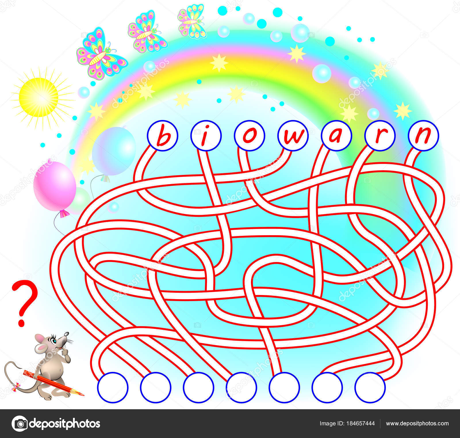 Головоломки на бумаге. Анекдоты про игры. Поиск квартиры картинка. Need to find. Безработный мужик.