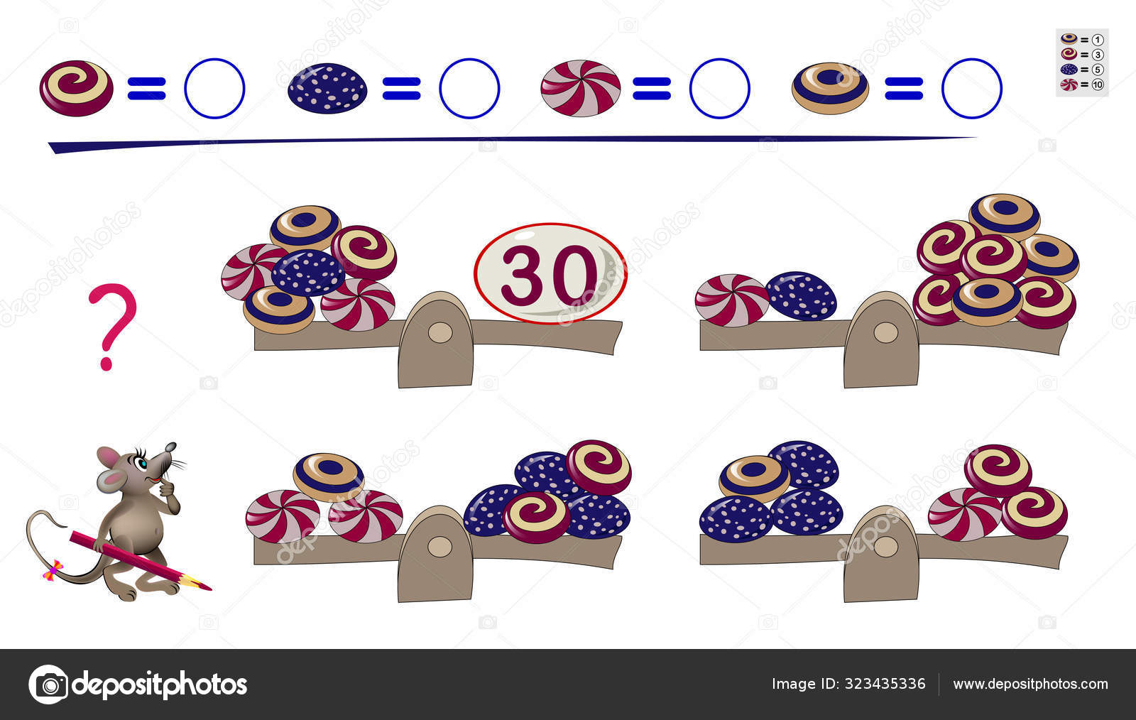 Como jogar e resolver o game do coelho no Doodle do Google - Olhar