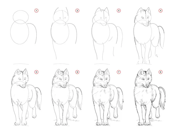 Croquis, schéma, esquisse Comment s'y retrouver ?