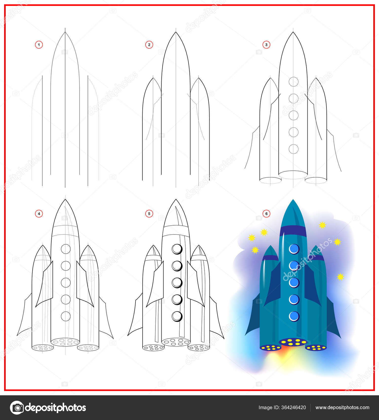 Linhas de desenho imprimível 4ª série planilhas