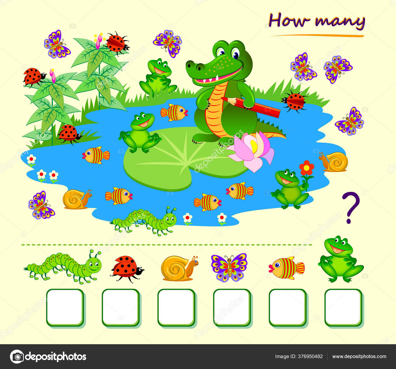 Jogo quebra cabeça animais  Preschool puzzles, Math activities