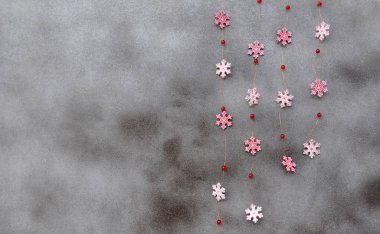 Bildiri Özetleri Noel kartı