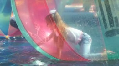 Çocuk flounders içinde büyük Ulusal teketim ürünleri