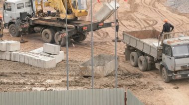 Temel blok yükleme Oluşturucu sağlar