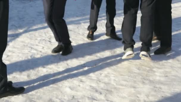 Peeing Teen Peeing Teen