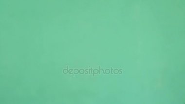 Karşılıklı iki erkek öğrenci