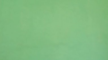 Karşılıklı iki erkek öğrenci