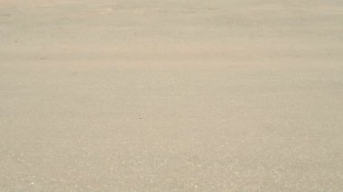 Kaykaycı çocuk kaykay üzerinde metrelik Close-Up