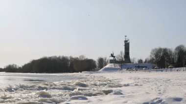 Zafer Anıtı Velikiy Novgorod, Rusya