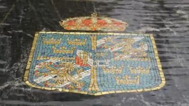 Velikiy Novgorod, Rusya Hansa çeşme