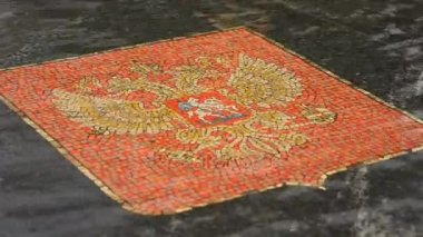 Velikiy Novgorod, Rusya Hansa çeşme