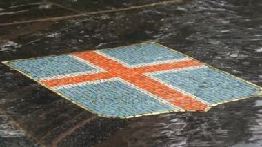 Velikiy Novgorod, Rusya Hansa çeşme