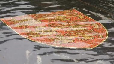 Velikiy Novgorod, Rusya Hansa çeşme