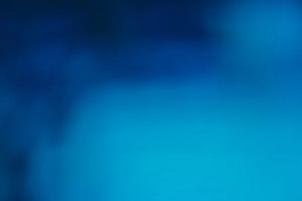 background blue gradient angle