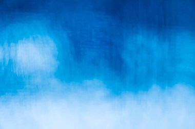 mavi beyaz degrade arka plan