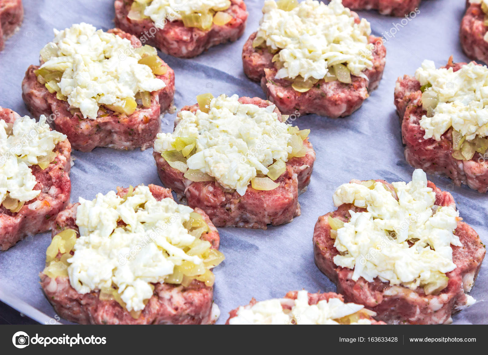 26 HQ Pictures Como Cocinar Chuletas Fritas - 16 mejores imágenes de Chuletas de cerdo | Chuletas de ...