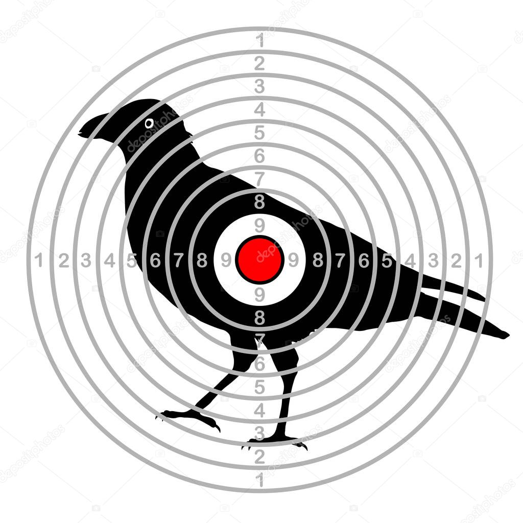 fusillade #hashtag