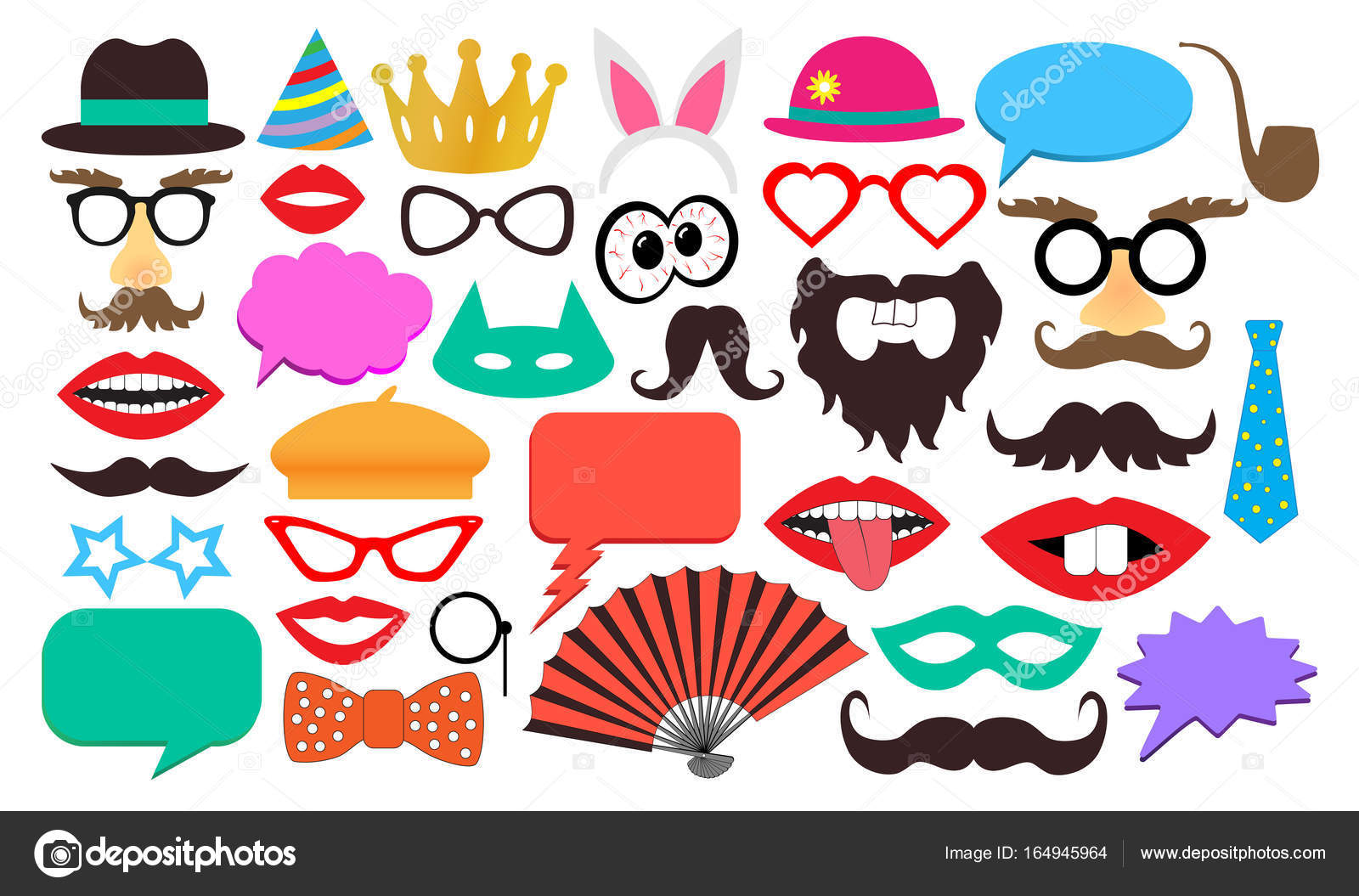 1 597 Photo Booth Props Vector Images Free Royalty Free Photo Booth Props Vectors Depositphotos 1 597 Photo Booth Props Vector Images Free Royalty Free Photo Booth Props Vectors Depositphotos