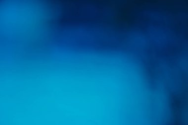 arka plan mavi ve koyu mavi degrade açısı