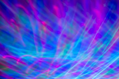 güzel renkli arka plan