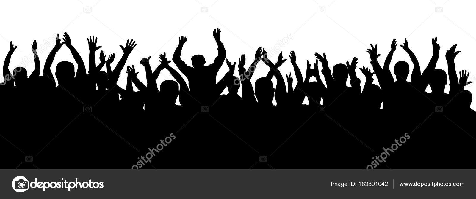 準備超升, image size:1600x671