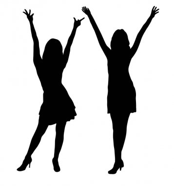 Çeviri: nazo82 Shagrathian