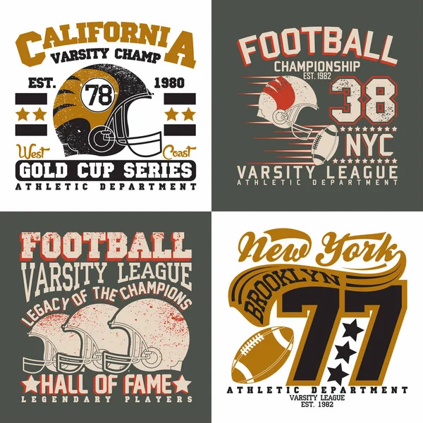 tişört baskı tasarım kümesi