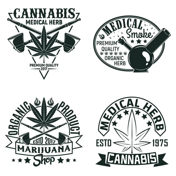 Vintage logo tasarımı