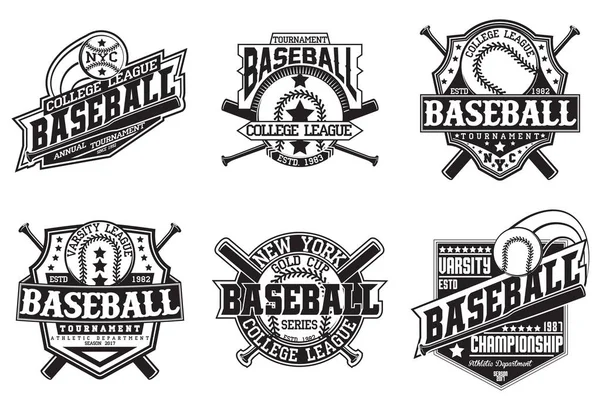 41,484 Baseball Team Logo Royalty-Free Images, Stock Photos & Pictures