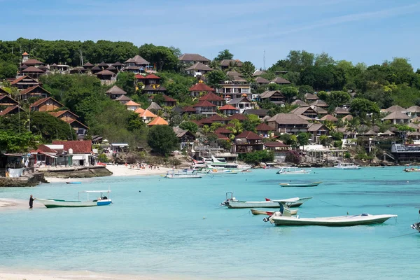 Nusa Lembongan Bali