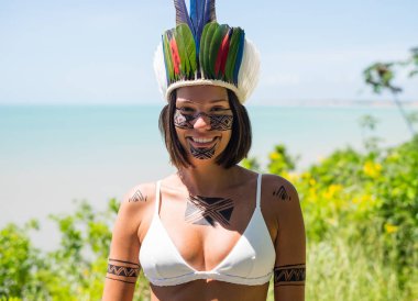 Bahia Patako modeli
