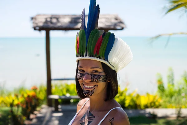 Bahia Patako modeli