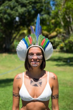 Bahia Patako modeli