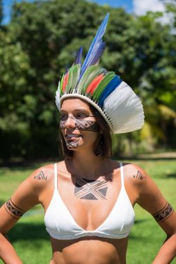 Bahia Patako modeli