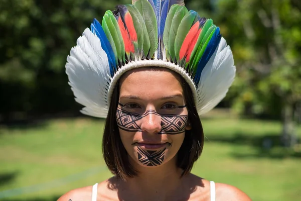 Bahia Patako modeli