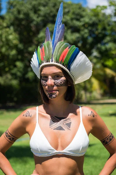 Bahia Patako modeli