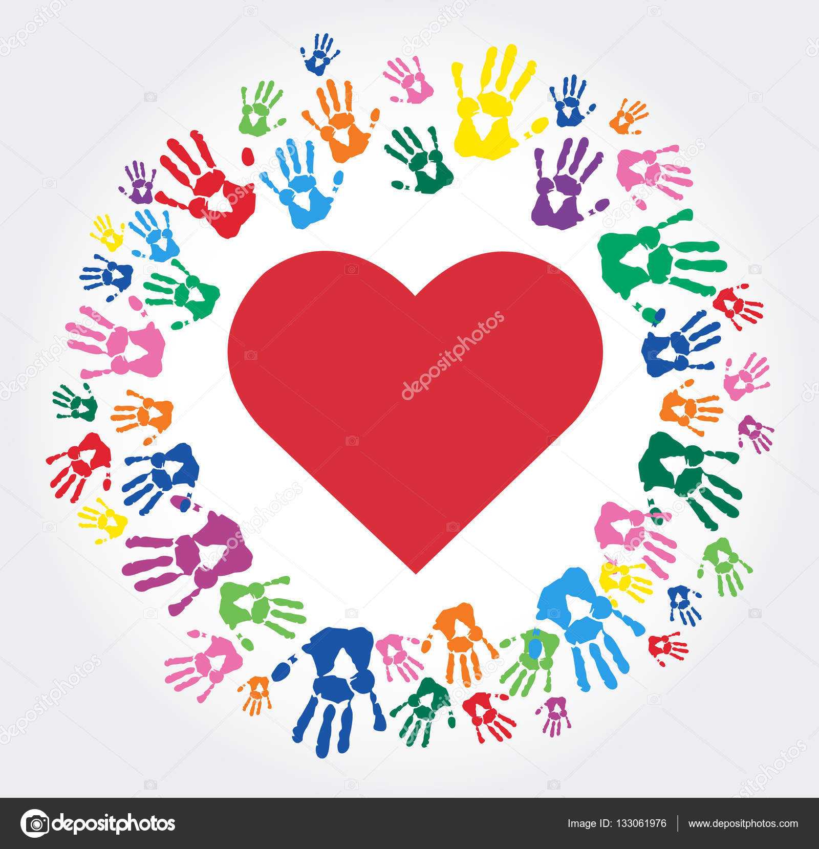 Vi vil at vinduene skal synligjøre årstiden vi er inne i, og temaer vi  jobber med. Nå er det mai måned,og snart 17 mai! 🇳🇴 Derfor pynter vi med  fargene rødt,hvitt og, image size:1600x1659