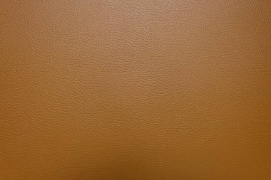 kahverengi deri dokusu arkaplanı