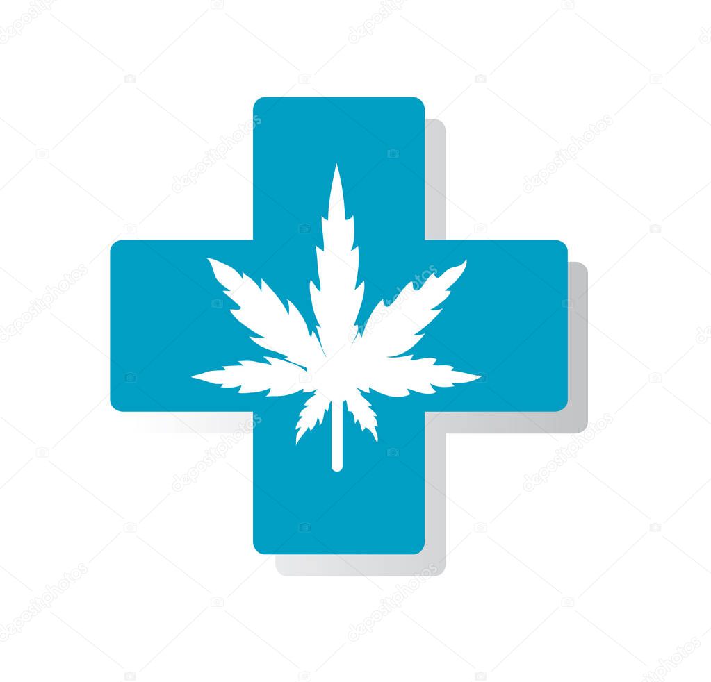 Cannabis therapy medical and healthcare