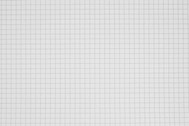 temiz kılavuz kağıt arka plan, kılavuz defter